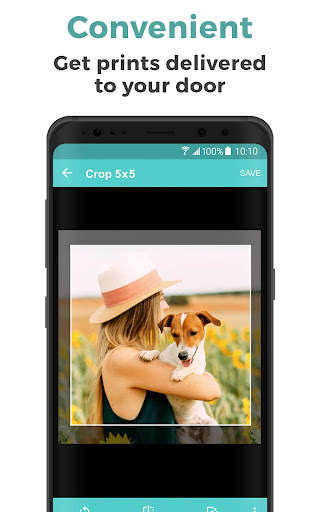 FreePrints screenshot 9