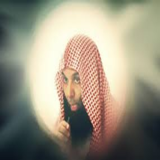 الشيخ خالد الراشد icon