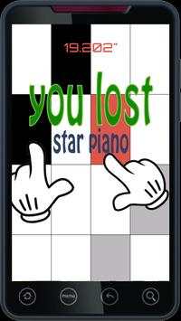 One Direction Piano screenshot 4