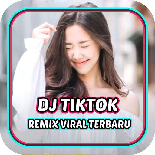 Magic Rude - DJ Tiktok Terbaru 2021 1.0