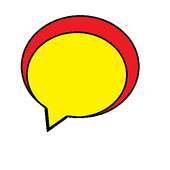 Secret Messenger 1.0