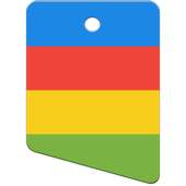 Google Shop at Currys VR Tour 1.0.1