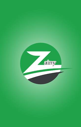 Zainy lite screenshot 3
