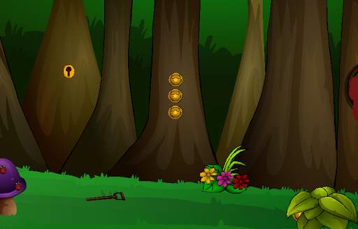 Escape Games Jolly-173 screenshot 2