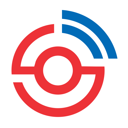 Smart Office icon