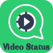 Video Status 1.2