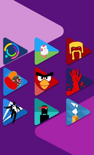 Play Edition screenshot 4