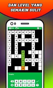 TTS BOLA screenshot 4