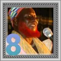 Tafsiirka Sh Nuurudiin.8