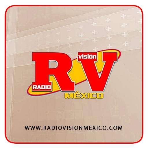 Radio Visión MX 11