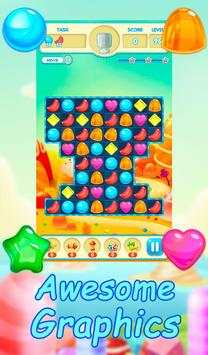 Candy Land Road screenshot 6