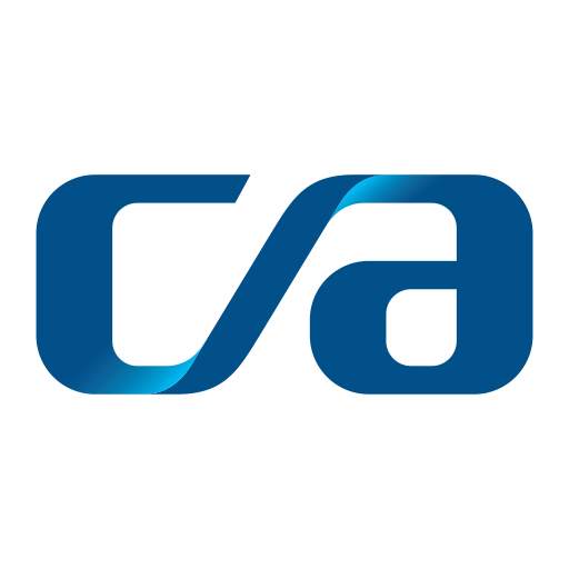 oncar 2.7.27