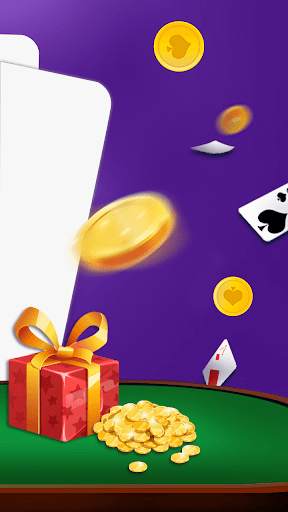 Rummy Palace - the best Online Rummy Interface screenshot 3