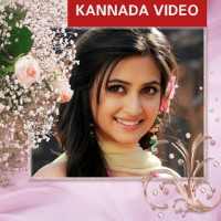 Kannada video on 9Apps
