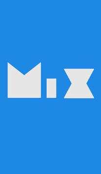 Update for Mixplorer screenshot 1