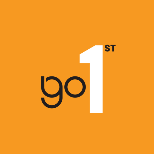 GoFirst Researcher icon