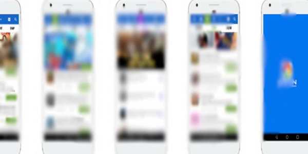 New Guide AppVn App Store screenshot 1
