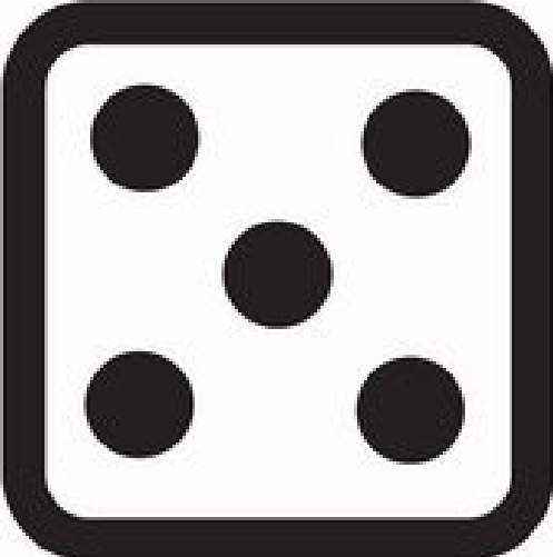 Digital Dice For LUDO - Rollin screenshot 5