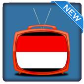 TV Indonesia 1.0