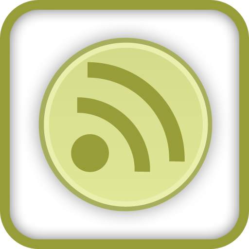 VoipWise spend less money 8.25