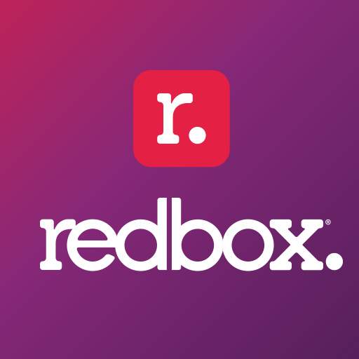 Redbox: Rent. Stream. Buy. 9.141.0