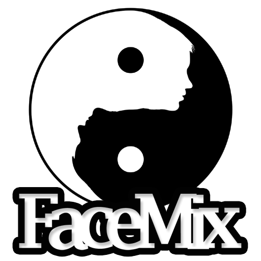 ikon FaceMix
