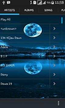 Free Musik . screenshot 1