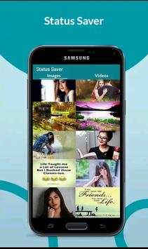 Whats Web Scan QR Code Scanner screenshot 4