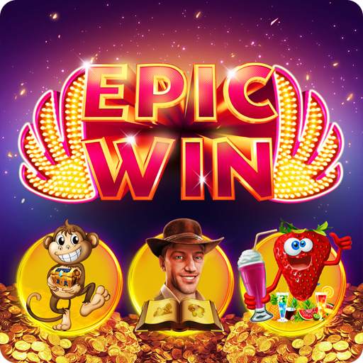 Epic WINS 1.4.8