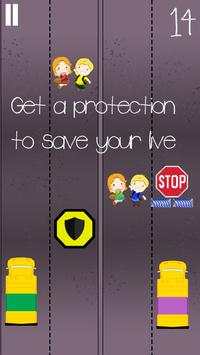 School Bus Games screenshot 2