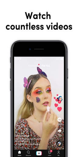 Short Video Guide App 2020 screenshot 4