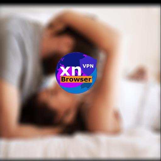 XNX Video Browser No Block screenshot 1