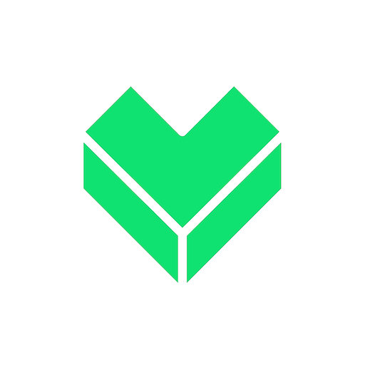 LikeBox иконка
