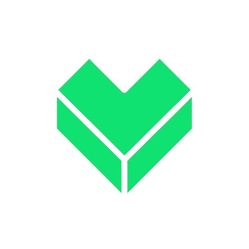 LikeBox 1.0.41