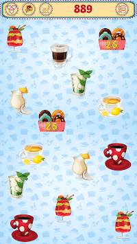 Breaking Glass Game screenshot 3