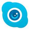 Camera for Skype 1.0
