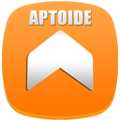 Market Apto ide icon