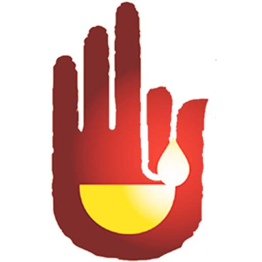 Tathastu Forum 1.0.0
