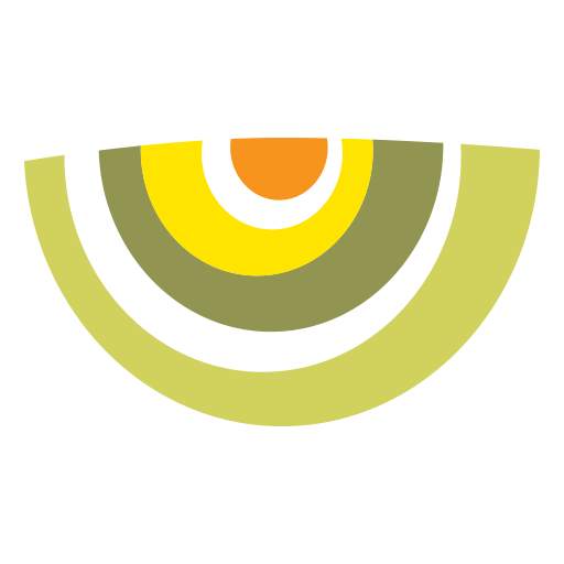 Mobile Welstory 1.1.33