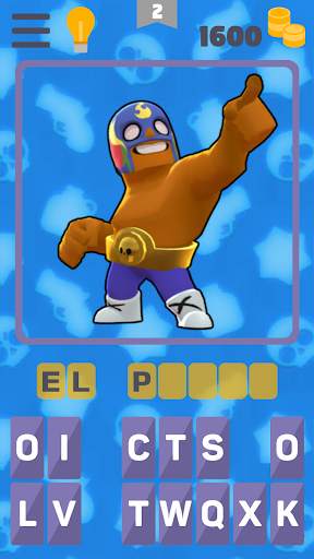 Guess BS hero screenshot 5