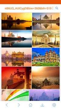 India Browser - Superfast screenshot 5