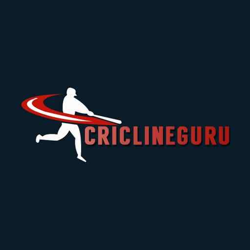 CricLine Guru 1.0.3