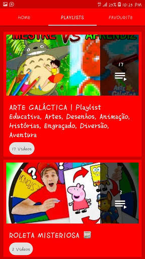 Gato  Funny Memes & videos screenshot 2