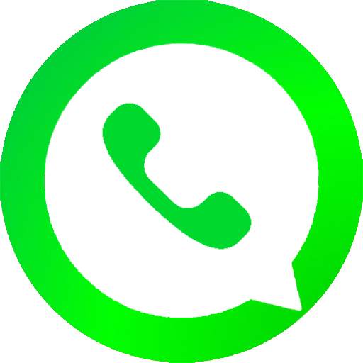 WA Mod Official APK - GB Yowa 1.0.4