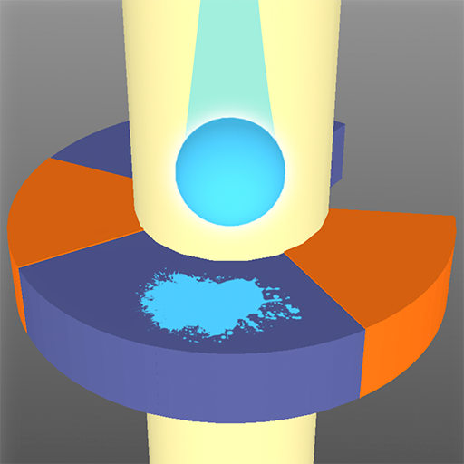Ball Challenge icon