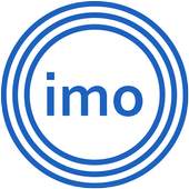 tips for imo smart beta 1.0
