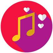 Music Player Widget