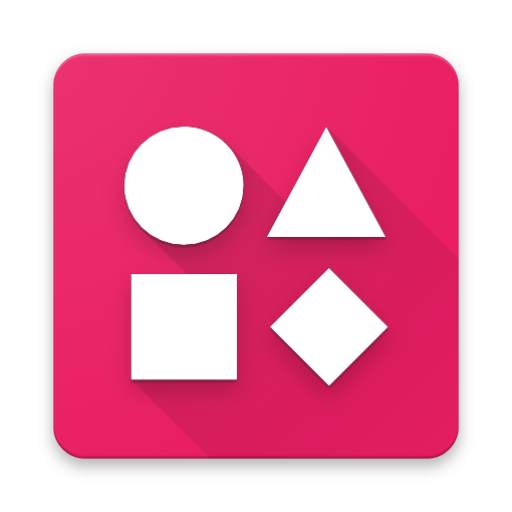 Basic Geometry - Plane (2D) 1.3