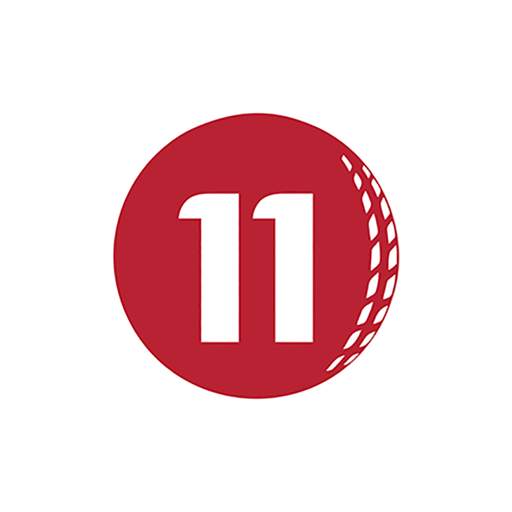 Elite11- Fastest Cricket Score 1.4