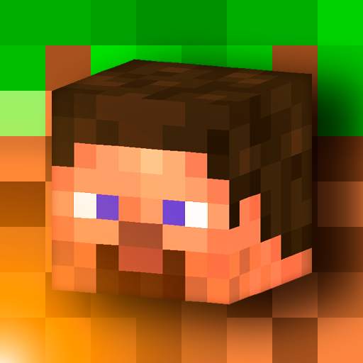 Skins for Minecraft PE 2.0